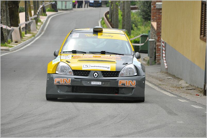 Monteregio2012 (1990)